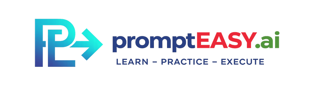 Prompt EASY.ai